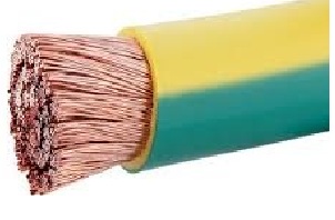 Item 4