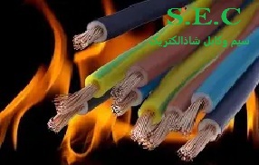 کابل PT 100 چیست وکاربردآن