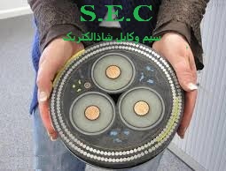 مزایا و معایب کابل های آلومینیوم
