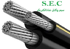 چگونه افت ولتاژ را در کابل ها پیدا کنیم؟