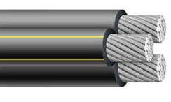 sym-wkabl-shadhalktryk-11