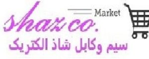 مهندس سیافی