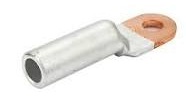 کابلشو (Cable Lug) از سایز 10 تا 300