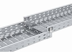 سینی کابل چیست و مزایا ومعایب آن 