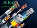 تفاوت‌ سیم و کابل از منظرهای مختلف