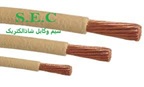 سیم1 افشان 